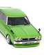 Illustration for article titled Wrapping up Car Week: Nissan Laurel